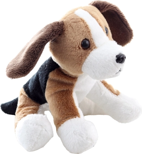 Stabil siddestilling takket være kugler