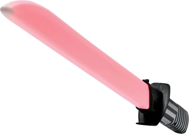 USB-opladning med indbygget NiMH-batteri