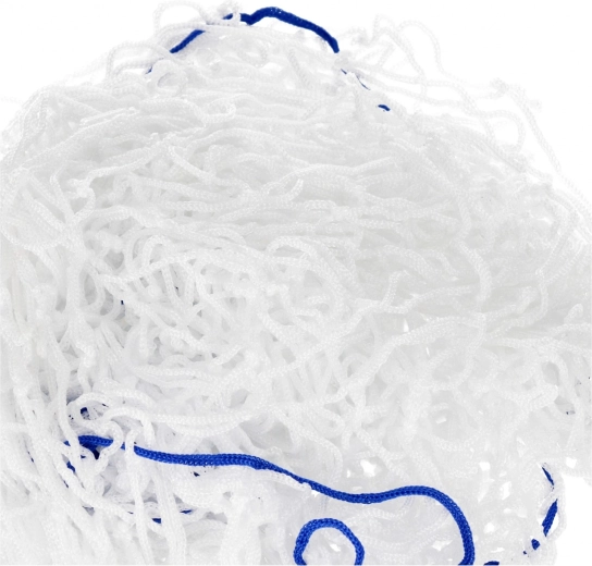 Holdbart net for sikre scoringer