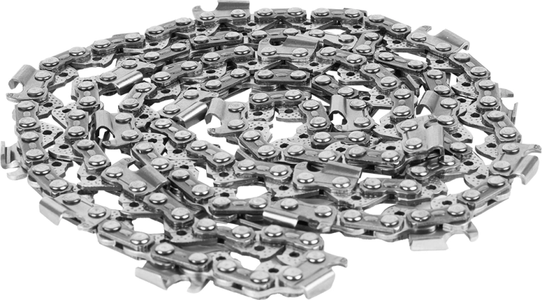 Elektrisk kædesav MalTec MasterCut 16″