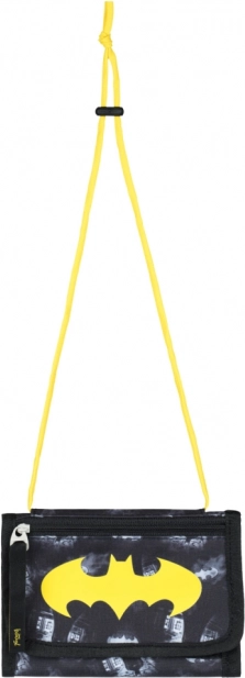 BAAGL hals‑pung BATMAN dark city