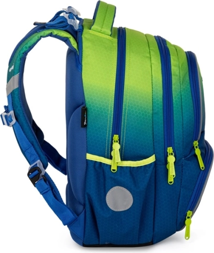 Sikkerhed og holdbarhed hver dag