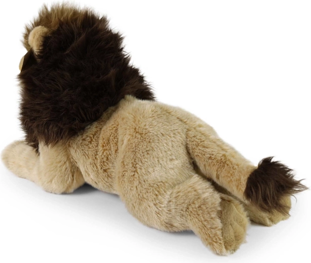 Blød og sikker fra fødslen