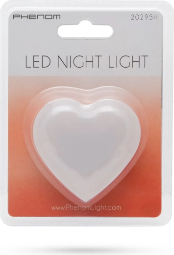 Energibesparende LED-teknologi
