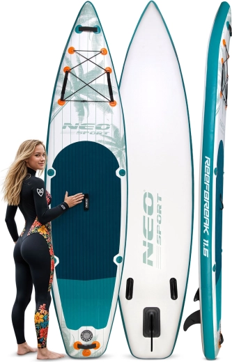 Stabile mål for sikker kørsel