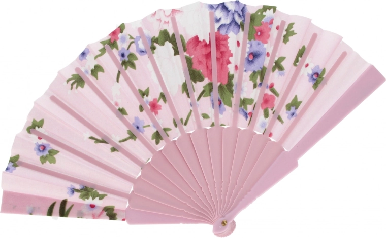 Nem at bruge for børn 3+