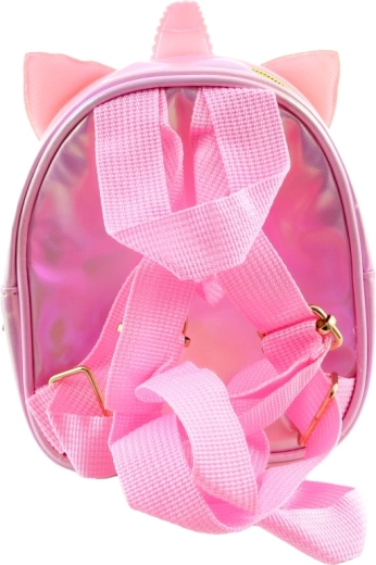 Behagelig at bære for børn