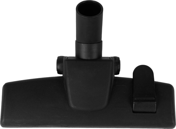 universel gulvdyse til støvsuger 32–38 mm, skånsom mod gulve