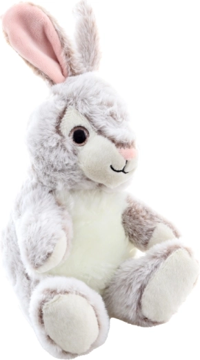 Sikre broderede detaljer