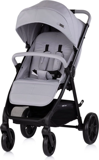 Sportklapvogn Chipolino Ultera Platinum