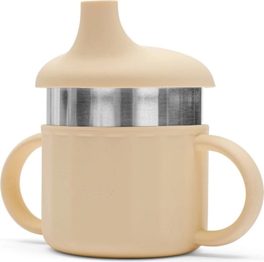 Sikre materialer uden BPA