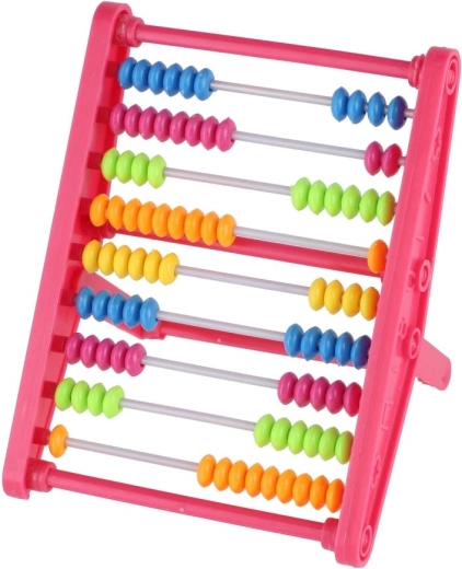 Klare farver for bedre koncentration