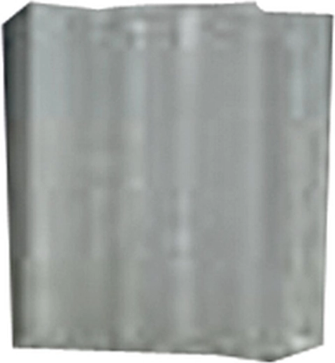 Gearmotor Triefly