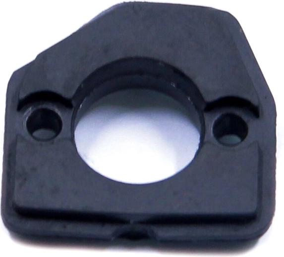 Motorholder Jamara Extron 1:14 2,4 GHz - 1 stk.