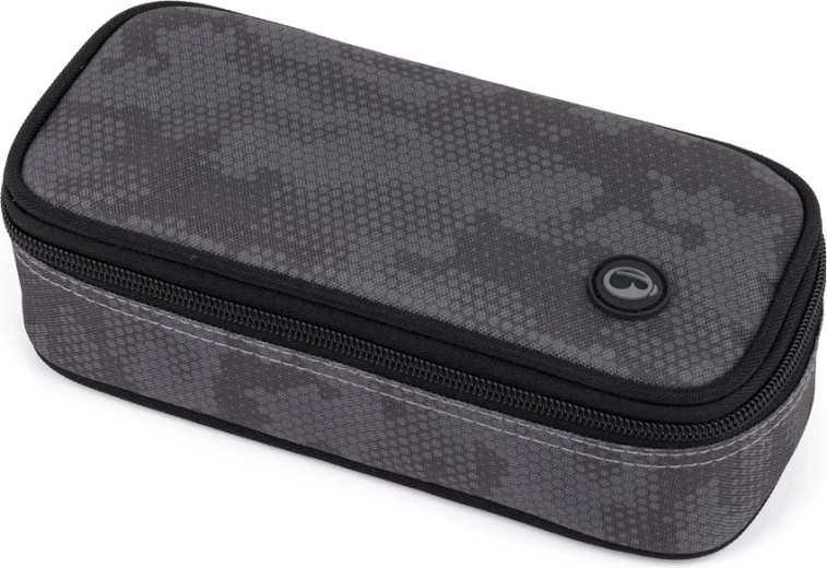 Bagmaster Digital studenter-penal i camouflage