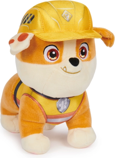 Detaljerede broderier og kvalitetsfinish