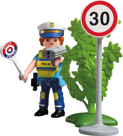 Kompakt sæt til enhver samling