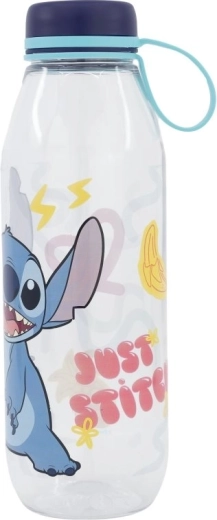 Drikkeflaske Stitch 650 ml