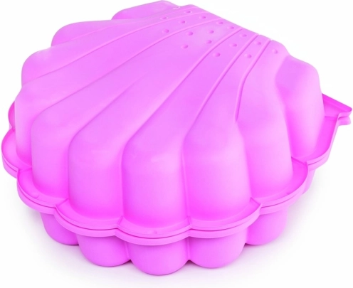 Holdbart og sikkert materiale