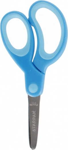 Sikre afrundede spidser til børn 3+