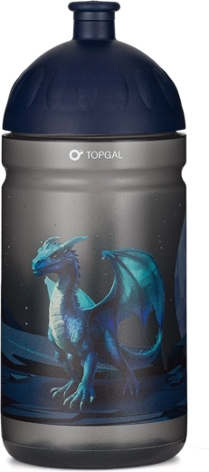 Topgal drikkedunk Ziva