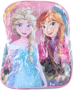 Børne rygsæk FROZEN 29 cm