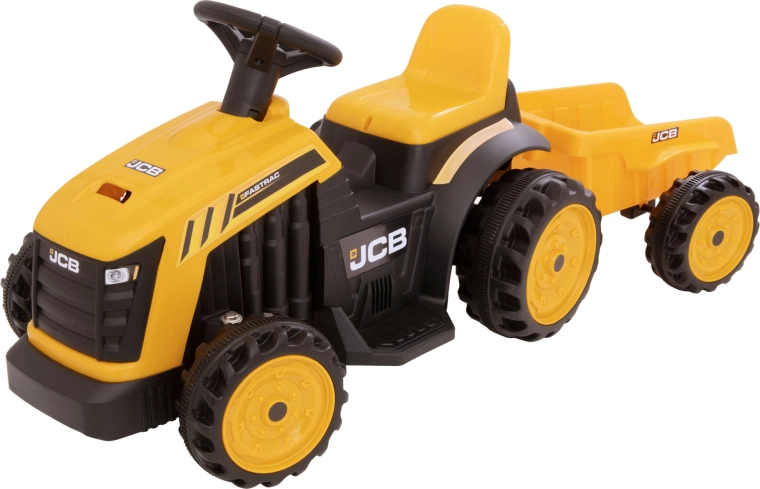 Aftagelig trailer for endnu mere sjov