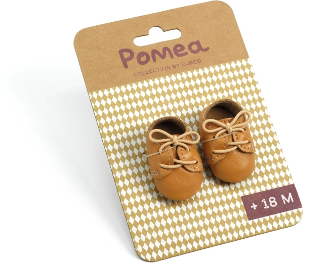 Original Pomea-kollektion