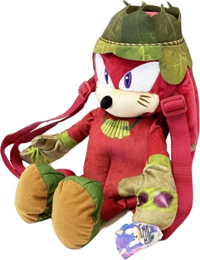 Justerbare stropper for komfort