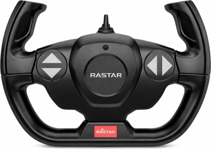Stabil 2,4 GHz-styring uden forstyrrelser