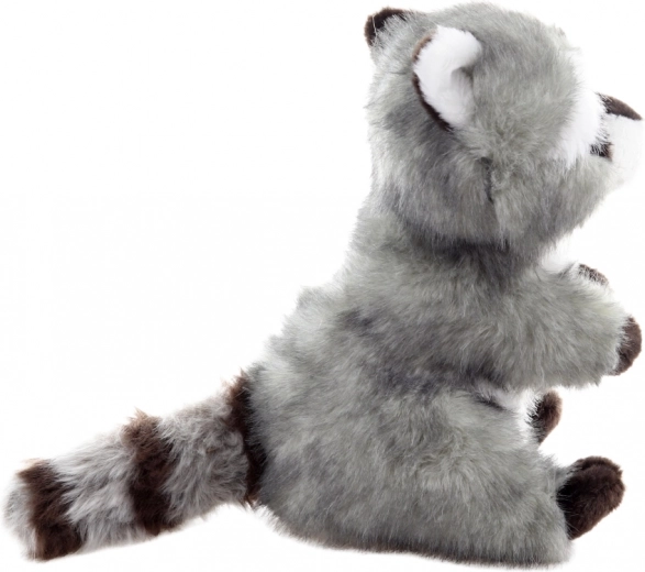 Let og ideel til små børnehænder