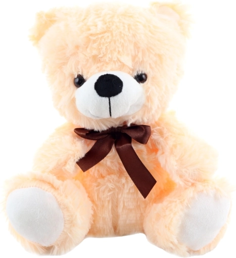 Søde detaljer med sløjfe