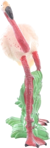 Detaljeret plastudførelse