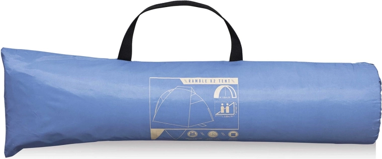 Behagelig transport