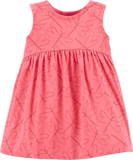 Sødt hverdagslook
