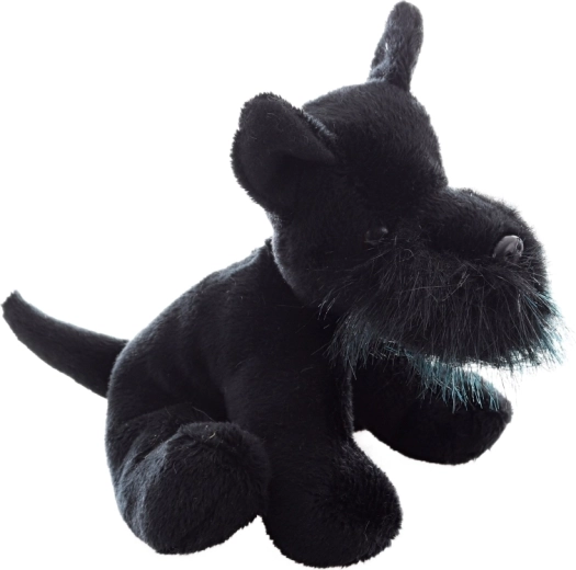 Stabil siddestilling takket være kugler