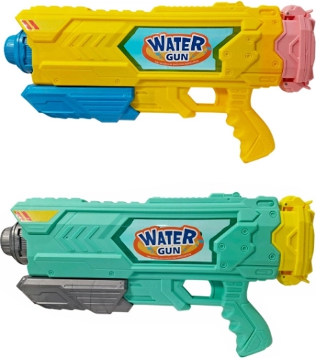 Vandpistol til børn