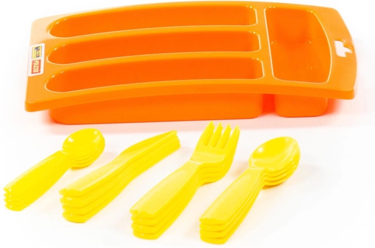 Let og sikker udførelse i plast