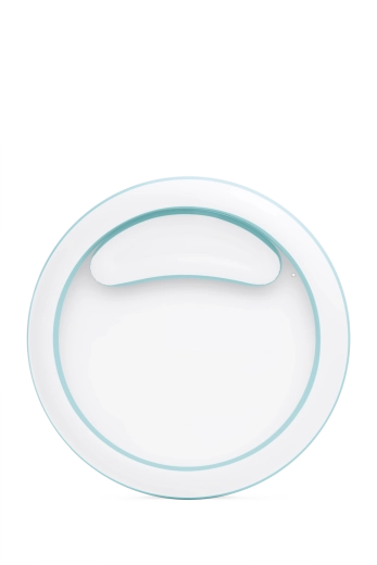 Let aftapning og vedligeholdelse