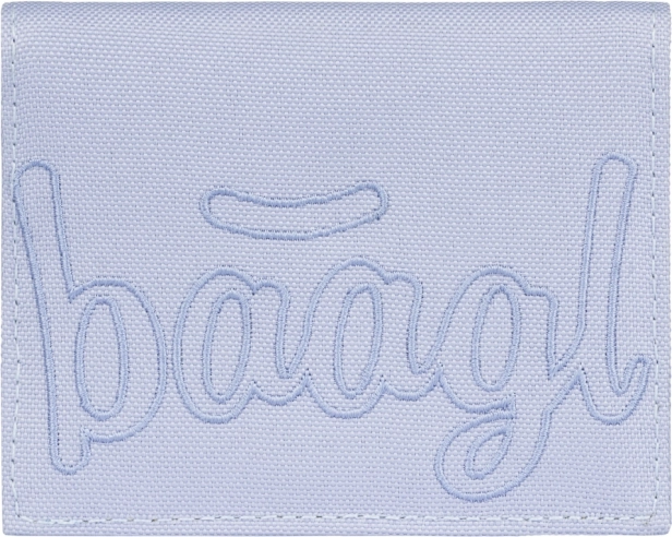 BAAGL studenterpung i lilla