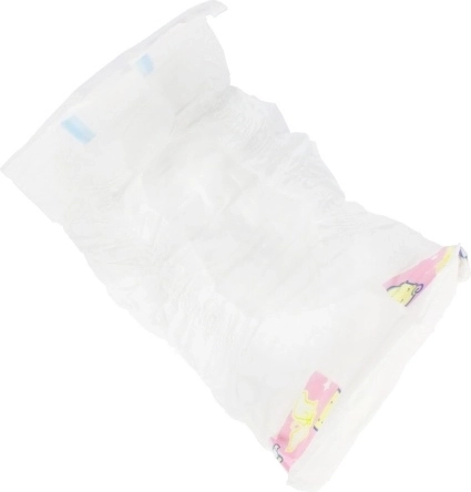 Realistisk ble­skift