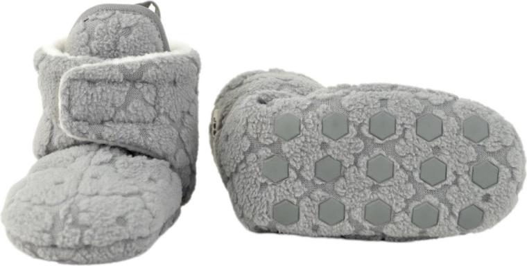 Justerbar velcro