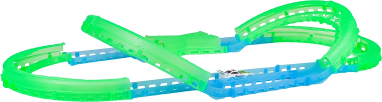 Fjernbetjening og USB-opladning