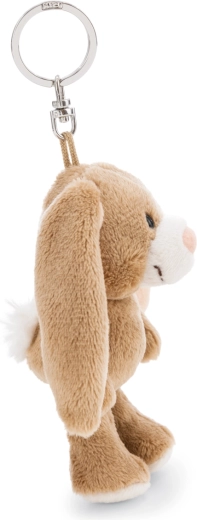 Stærk og hurtig fastgørelse