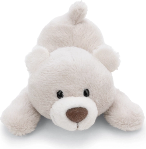 Blød bamse Finni