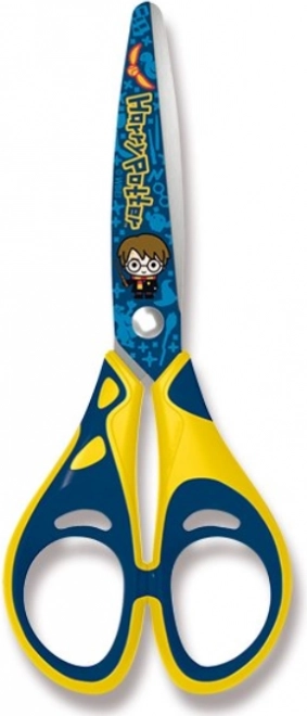 MAPED Saks Harry Potter 13 cm