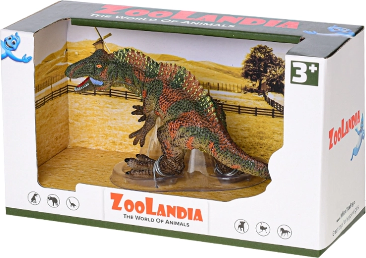 Klar som gave i æske