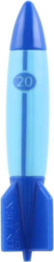 Stabiliserende finner
