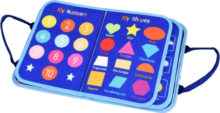 10 interaktive sider til læring gennem leg