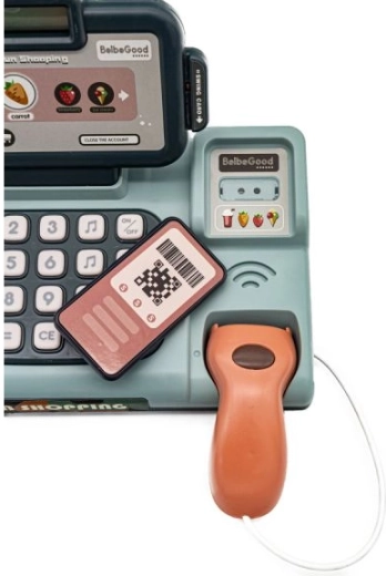 Betaling med kort, “telefon” og kontant
